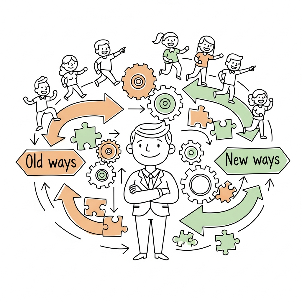 UK Professional Services Directory | Find Scribes, Illustrators ...